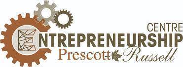 Centre d'Entrepreneurship de Prescott et Russell