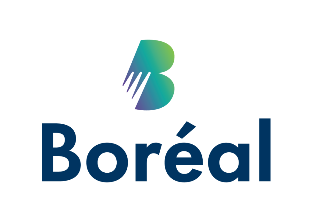 Collège Boréal