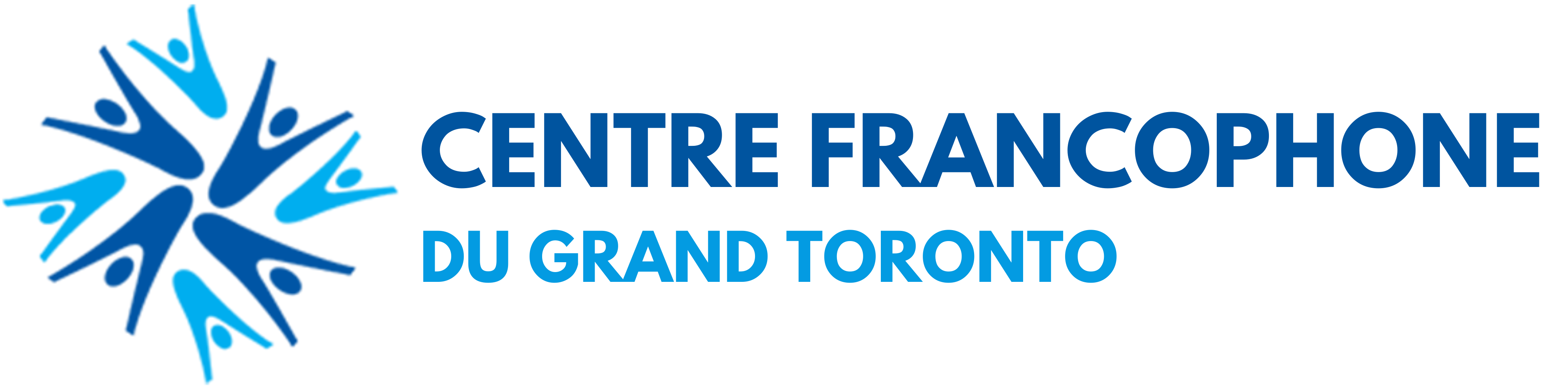 Centre Francophone du Grand Toronto