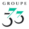 Groupe 3737