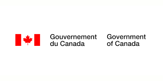 Innovation, Sciences et Développement économique Canada