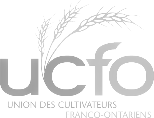 Union des Cultivateurs Franco-Ontariens